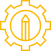 Customized Development